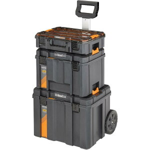 y݌ɗLE[zfEHg(DEWALT) }N[@F1 R{ TSTAK c[{bNX LX^[t X^bLO [BOX H  DWST60452-1