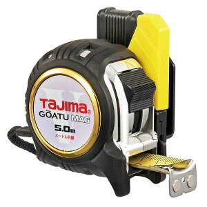 y݌ɗLE[z^W}(Tajima) RxbNX e[v5m×25mm ZtGbN}O25 GASFGLM2550