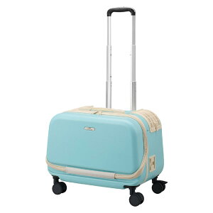 GEX OSOTO RtB[ M ANA ybgL[  L Oo y LX^[t dԎ݉ V[gxgŒ ł ʉ@