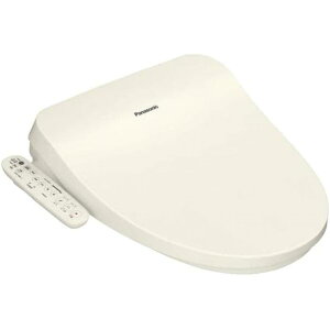 �y�݌ɗL�E���[�z�p�i�\�j�b�N �r���[�e�B�E�g���� �p�X�e���A�C�{���[ CH951SPF �������֍� ������ CH941SPF��p�i�@���� ��� ���z��