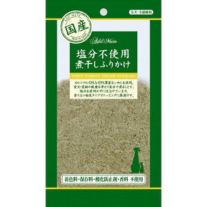 yeBI AhCg fރg[c sgpϊ ӂ肩 40g Lp͂  ϊ ^Cv 킵 Add.Mate