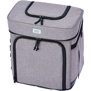 yeBI AhCg hugmove nO[ hbObNL[ S O[ bN L[ obO ybgpL[obO Add.Mate