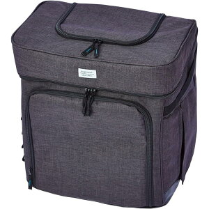 yeBI AhCg hugmove nO[ hbObNL[ M ubN bN L[ obO ybgpL[obO Add.Mate