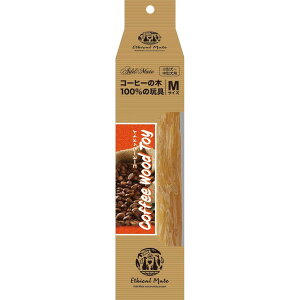 yeBI AhCg p GVJCg R[q[EbhgC M p  R[q[̖ ybgp Add.Mate