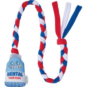 yeBI AhCg p Enjoy! ރ[v ݂`[u f^ p p [v Add.Mate