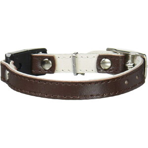 yeBI AhCg U[X^CLbgJ[ SS uE Lp  t n[lX [h Lpi Add.Mate