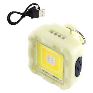 �r�b�O�}�� BIGMAN BPML-EVO2 LED�~�j�~�j�|�P�b�g���C�g �[�d�� �L���[�u �~�� �R���p�N�g ���� �N���b�v