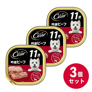 y܂ƂߔzV[U[ 11΂ Ir[t 100g ×3Zbg t[N r[t p ͂  hbOt[h