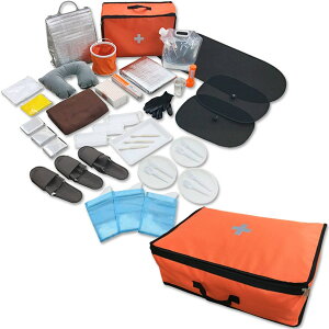 RP YAMAZEN ԍڗphЃZbg hЃObY25_Zbg YSB-25 ȈՔZbg hЗpi bN Ԓp ObY