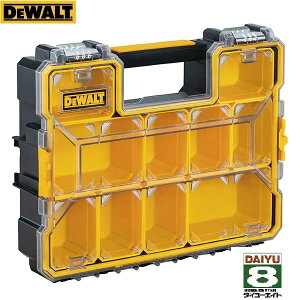 y݌ɗLE[zfEHg DEWALT H vI[KiCU[ LTCY DWST14825 [ ۊ [ c[ H{bNX [{bNX