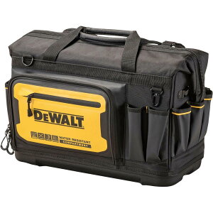 y݌ɗLE[zyKiz fEHg(DeWALT) DWST60104-1 p^obO  o ϋv [P[X c[obO [BOX H   DIY