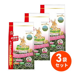 y݌ɗLE[zy܂Ƃߔz}J ~j}h oj[O[h`V[ \tg 900g ×3܃Zbg `V[  bg  ͂