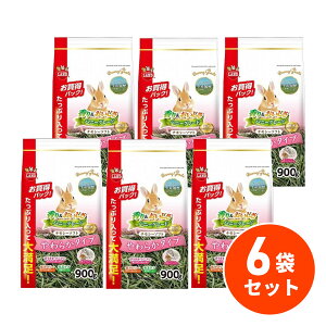 y݌ɗLE[zy܂Ƃߔz}J ~j}h oj[O[h`V[ \tg 900g ×6܃Zbg `V[  bg 