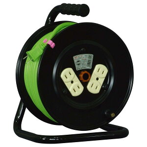 �y�݌ɗL�E���[�z�d�H�h���� 15A×30m ���� �d�H�h���� �R�[�h �d�H�h���� ���Ղ� ���� �����R�[�h 30M DY-30 �y SS-30 SS-3030 SS-30K�ł͂���܂���z