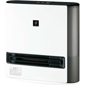 y11/27\zV[v  Z~bNq[^[ HX-TK12-W O vY}NX^[ tB^[  650mL/h {