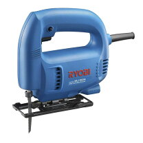 楽天市場】リョービ(RYOBI) ジグソー J－6500V 619200Aの通販