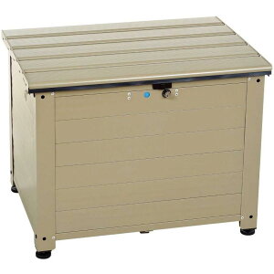 z{bNX |Xg Xփ|Xg uz X֎ V X [ V A~x`^z{bNX V[{@O[Ct