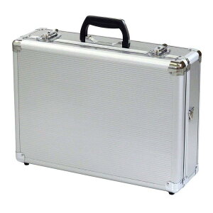 JEJ AstageiAXe[Wj A~c[P[X W47×D16×H36cm T3AA [ H c[{bNX