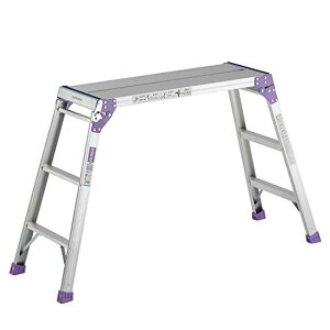 y݌ɗLE[z ԑ ݑ  Ƒ  |  A~ԑ A~ݑ A~3i PXGV910FK ACR(ALINCO)