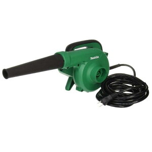 �}�L�^ �u���� MUB402 ���i�ϑ��t �W����� AC100V �u�����[