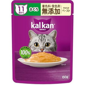 y݌ɗLE[z }[X JJ pE` 炩y[Xg ܂ 60g×12 Y VjAL 11΂ Lbgt[h EGbgt[h h{H kalkan