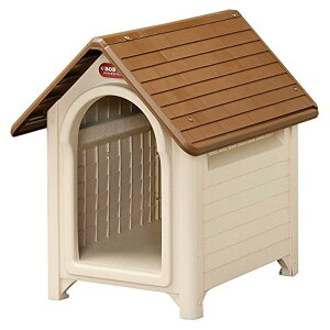 y݌ɗLE[z ACXI[} {unEX M uE/x[W    ybgnEX hbOnEX Vv 킢 