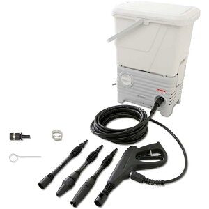 y݌ɗLE[z ACXI[} @ SBT-512N(0926X) ^N  12_Zbg ^N@  OǑ| 