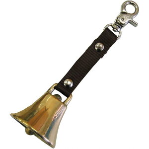 y݌ɗLzѐ쏊 `y F N}悯x AY-20 F ΍   FXY N}XY  x F N}  R؎ R gt U