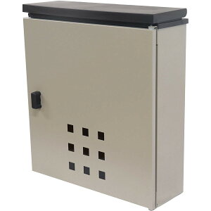 |Xg Xփ|Xg uz X֎ V X [ V  [ c^[փ|Xg `^O[ FH-220(TGY) O[Ct