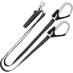 y݌ɌE[z^W} VKiS n[lXp[v_u[h ϋvX`[tbNL1 [h150cm  A1FR150-WL1BK