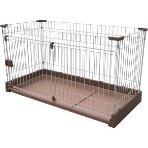 yʌz}J 炭炭T[N L DP-925 uE T[N hbOnEX p P[W Zp[g^Cv hbOT[N