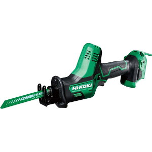 y݌ɗLE[zHiKOKI(nCR[L) 18V R[hXnhZ[o[\[(Vv\[) CR18DA(NN) ~drA[dAP[Xʔ