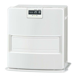 �y�݌ɗL�E���[�z�R���i CORONA �Ζ��t�@���q�[�^�[ FH-VX3625BY W �z���C�g�y�ؑ� 10��/�R���N���[�g 13��z�b���_�� �v���~�A�����L