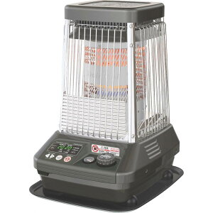 �y�݌ɗL�E���[�z�_�C�j�` Dainichi �Ɩ��p �Ζ��X�g�[�u FM-10C3-H �y�ؑ�26��/�R���N���[�g35��z ��^ �Ζ� �����t�@�� �M���Ȃ�Ȃ��V��