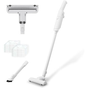 �y�݌ɗL�E���[�z �A�C���X�I�[���} �[�d�����p�b�N�X�e�B�b�N�N���[�i�[ SBD78DCBLP-W �z���C�g