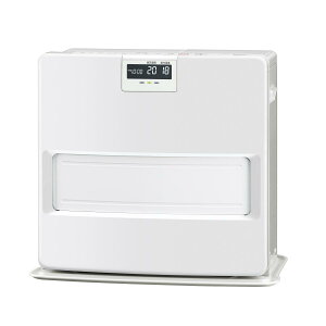 �y�݌ɗL�E���[�z �R���i CORONA �Ζ��t�@���q�[�^�[ FH-VX4625BY W �z���C�g�y�ؑ� 12��/�R���N���[�g 17��z�b���_�� �v���~�A�����L