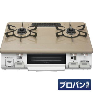 �y�݌ɗL�E���[�z �����i�C�u���x���ߋ@�\�t���v ����60cm �ЖʏăO���� �����Η� �v���p���p KG64TW2L/LP �s���A�x�[�W��