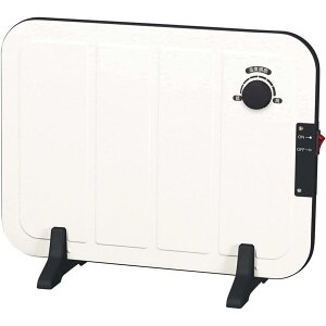 �y�݌ɗL�E���[�z�R�P YAMAZEN ���^ �~�j �p�l���q�[�^�[ DP-SB1610 W �z���C�g ���x���ߋ@�\�t �����q�[�^�[ �E�ߏ� �g�C�� �g�[ �ȃX�y�[�X �~ �����΍�