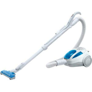 �y�݌ɗL�E���[�z �����iHITACHI)�@�T�C�N�����N���[�i�[�@CV-S500(A) �A�N�A�u���[ ���݃_�b�V���T�C�N�����@�|���@
