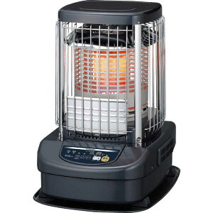 �y�݌ɗL�E���[�z�R���i CORONA �u���[�o�[�i �Ɩ��p GH-G12F �u���[���^���b�N �^���N��̎� �ؑ�31��/�R���N���[�g43�� �g�[