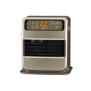 �y�݌ɗL�E���[�z�R���i CORONA �Ζ��t�@���q�[�^�[ FH-VG3325Y TB �u�����Y�u���E�� �y�ؑ�9��/�R���N���[�g12��z �b���_�� �悲��ܐ�