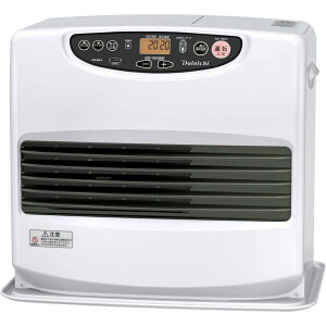 �y�݌ɗL�E���[�z�_�C�j�` �Ζ��t�@���q�[�^�[ FW-66L4-W �ؑ�17��܂�/�R���N���[�g23��܂� L�^�C�v ���|���z���C�g Dainich ��e�ʃ^���N