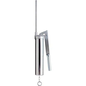 AZ(�G�[�[�b�g) 2WAY�O���[�X�K��400g G401 �O���[�X �[�Ă� �[�U 2�E�F�C�^�C�v