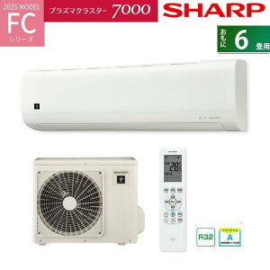 �y�݌ɗL�E���[�z�y�k�C���E����E�����z���s�z�V���[�v AC 22TFC �G�A�R�� 6���p TFC�V���[�Y �z���C�g �v���Y�}�N���X�^�[���� AC22TFC