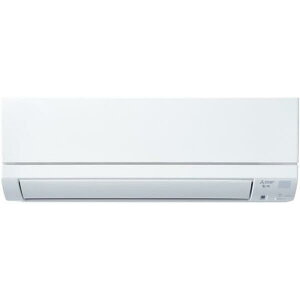�y5/14�`�����\��z�O�H�d�@ MITSUBISHI �G�A�R�� 18�� �P��200V MSZ-GE5625S-W 2025�N �s���A�z���C�g ������GE�V���[�Y