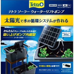 ���i�摜