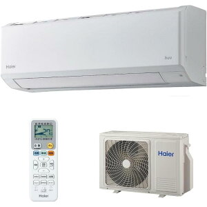 �y�݌ɗL�E���[�z�n�C�A�[�� �G�A�R�� 14�� 4.0kW 200V JAA-HS406A2