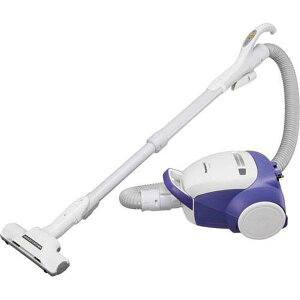 �y�݌ɗL�E���[�z�p�i�\�j�b�N �iPanasonic�j ���p�b�N���|���@ �N���[�i�[ �|���@ MC-PBH6A-AH ��|��