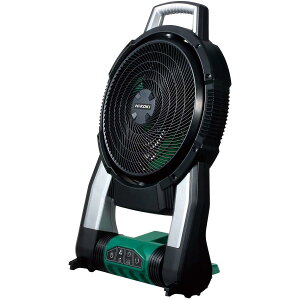 �y�݌ɗL�E���[�z HiKOKI(�n�C�R�[�L) �������H�@ 14.4V 18V���p �R�[�h���X�t�@�� �[�d�� AC100V�g�p�� ������U��@�\ �~�d�r�E�[�d��ʔ��� UF18DSAL(NN)