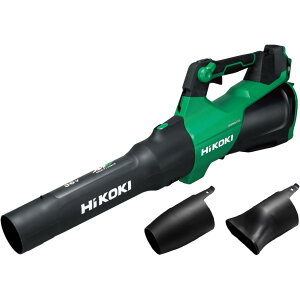 �y�݌ɗL�E���[�zHiKOKI(�n�C�R�[�L) 36V �[�d�� �u���� RB36DC �啗�� �^�[�{���[�h �~�d�r�E�[�d��ʔ� RB36DC(NN)